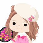 あきちゃん