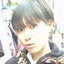 美の伝道師〜エステティシャン☆まりやのサムネイル