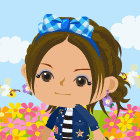 ｼﾞｭﾘ☆