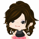 まさみん