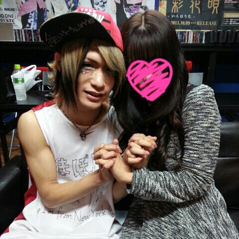 桃乃 momono ＠ とまランド♡