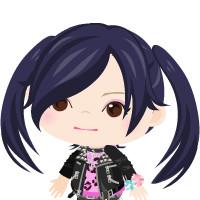 めぃ