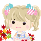 キキマル