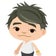 ウッドクラフトfree edgeのブログ
