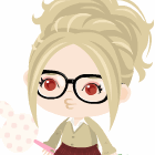 ゆーき