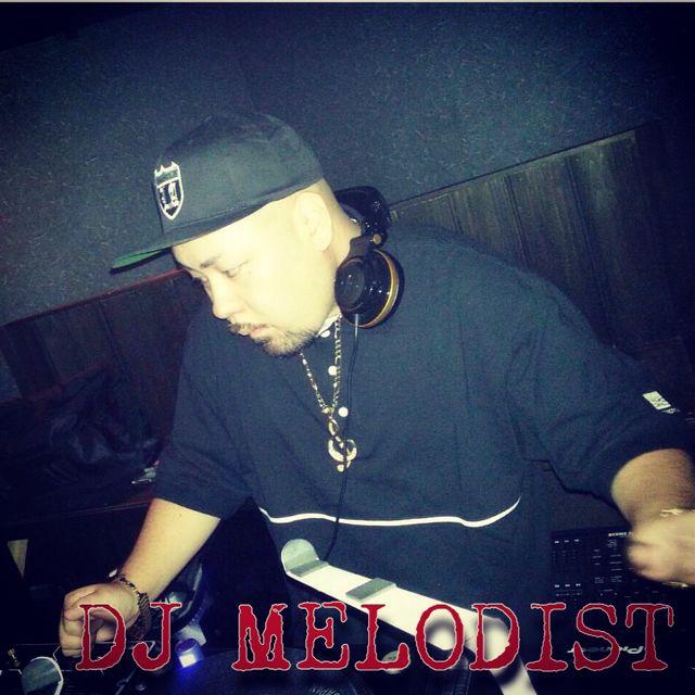 MELODIST