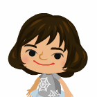 ともmama