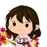 ひな