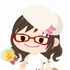 なぱ