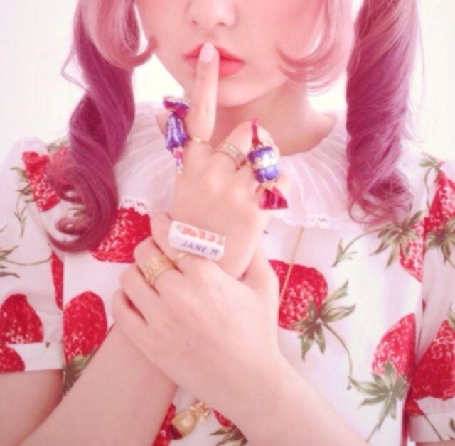 えみきゃん