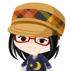 丸井蘭丸
