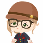 なおたん