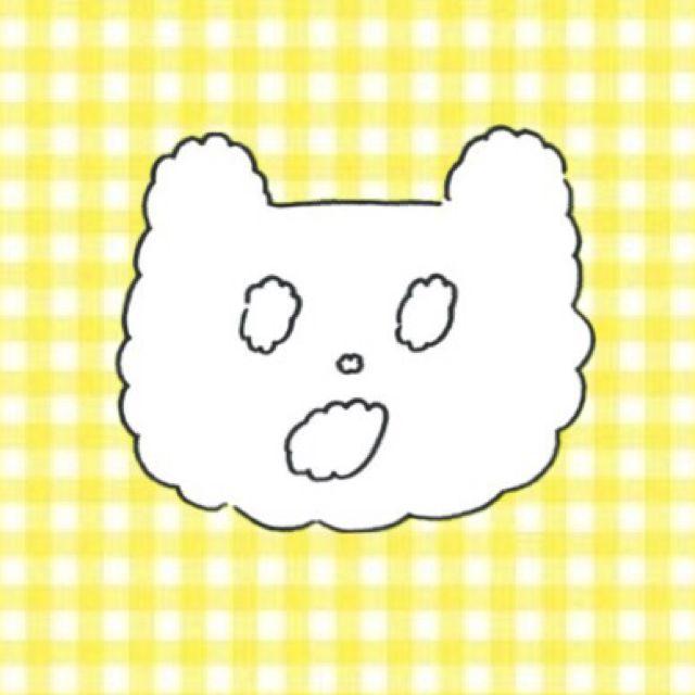 もも☆