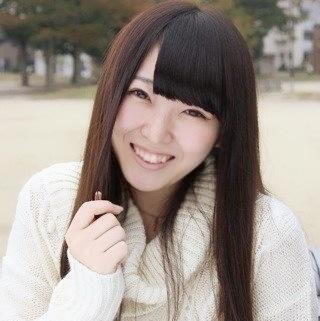 RED-POINT＊ゆーりん