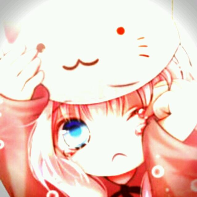 びすこ