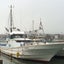 画像 大原港 力漁丸　釣果のユーザープロフィール画像