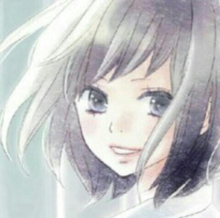 るなたろす