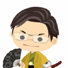 紫葉のプロフィール