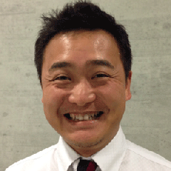エ・イーネのプロフィール