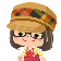 S-Diary...