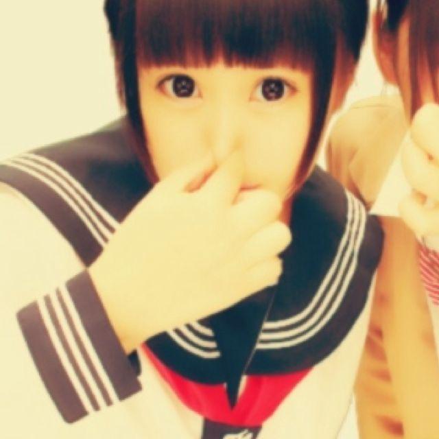 ゆきぽん♡
