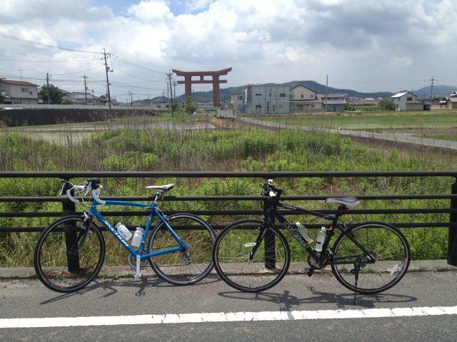 りょっと