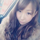 まなたむさんのアメンバー 承認した人 1ページ目 Ameba アメーバ