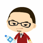 フジヤマ太郎