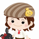みー