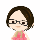 ゆか