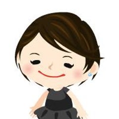 ミモザのリース 春のお迎え支度 Akkyの春夏秋冬 ミモザのリース 春のお迎え支度 Akkyの春夏秋冬