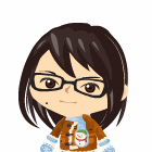 うり