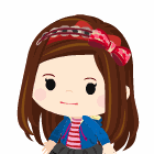 まぁちゃん