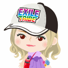 ✻sakura✻