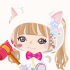 つばき*。