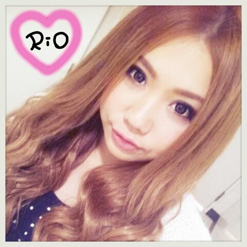 りおめろでぃ☆彡