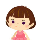 もっちゃん