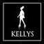 画像 東京港区・品川ポーセラーツ・ポーセリンアートサロン教室KELLYSケリーズ・オリジナル転写紙販売GATE by KELLYSのユーザープロフィール画像