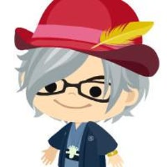 太鼓さん次郎譜面作成応援株式会社 レオコーポレーション Thcn 公式サイト 東方オタク れおのブログ