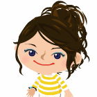 ☆TERUHIME☆