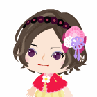 もちこ