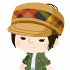 moka