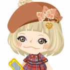 りさ