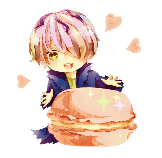 むっこ©
