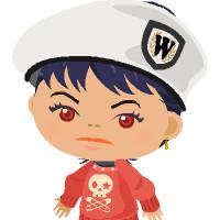 ささみ