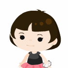 chacha