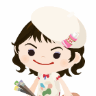☆まりこ☆