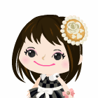 めぐっち(*≧∀≦*)