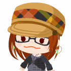 ヒロ