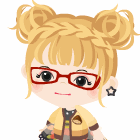 ＊ひとみん＊